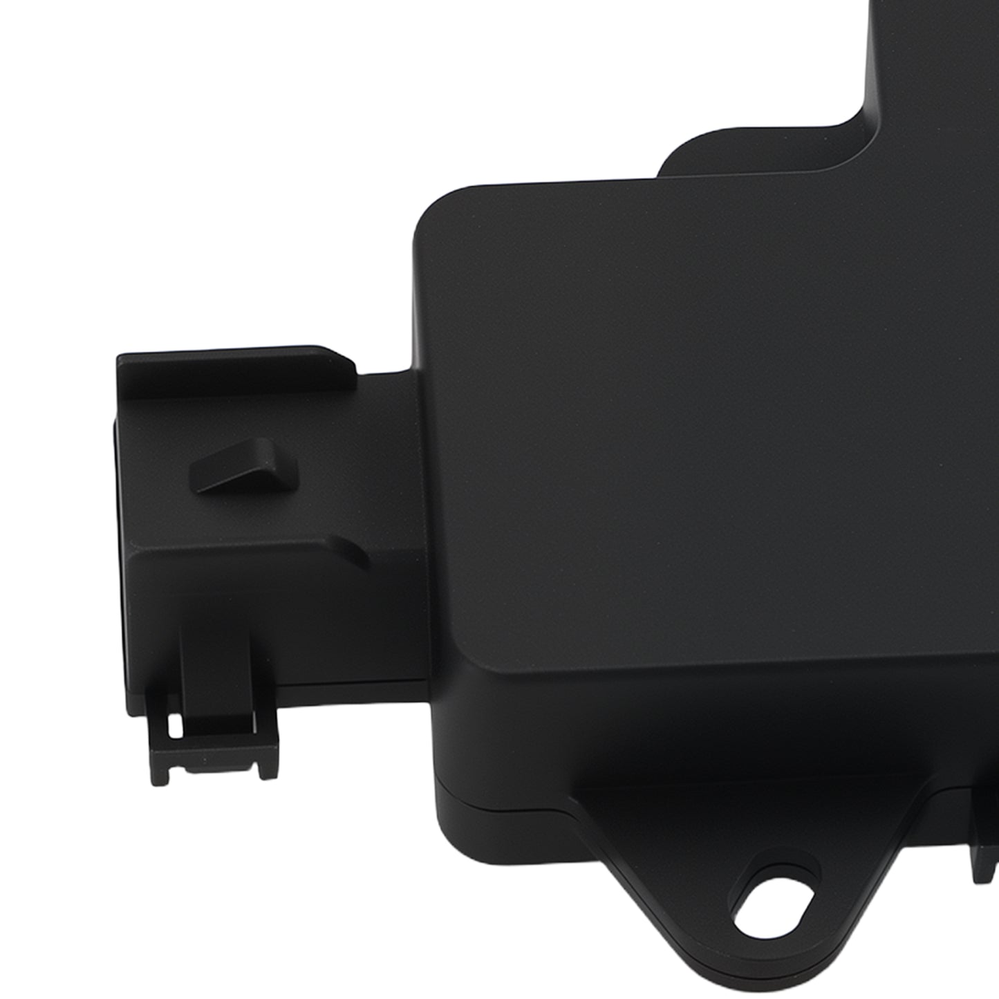 Air Blend Actuator compatible for Jeep Grand Cherokee Left/Right 1999-2004 604-001 ATC