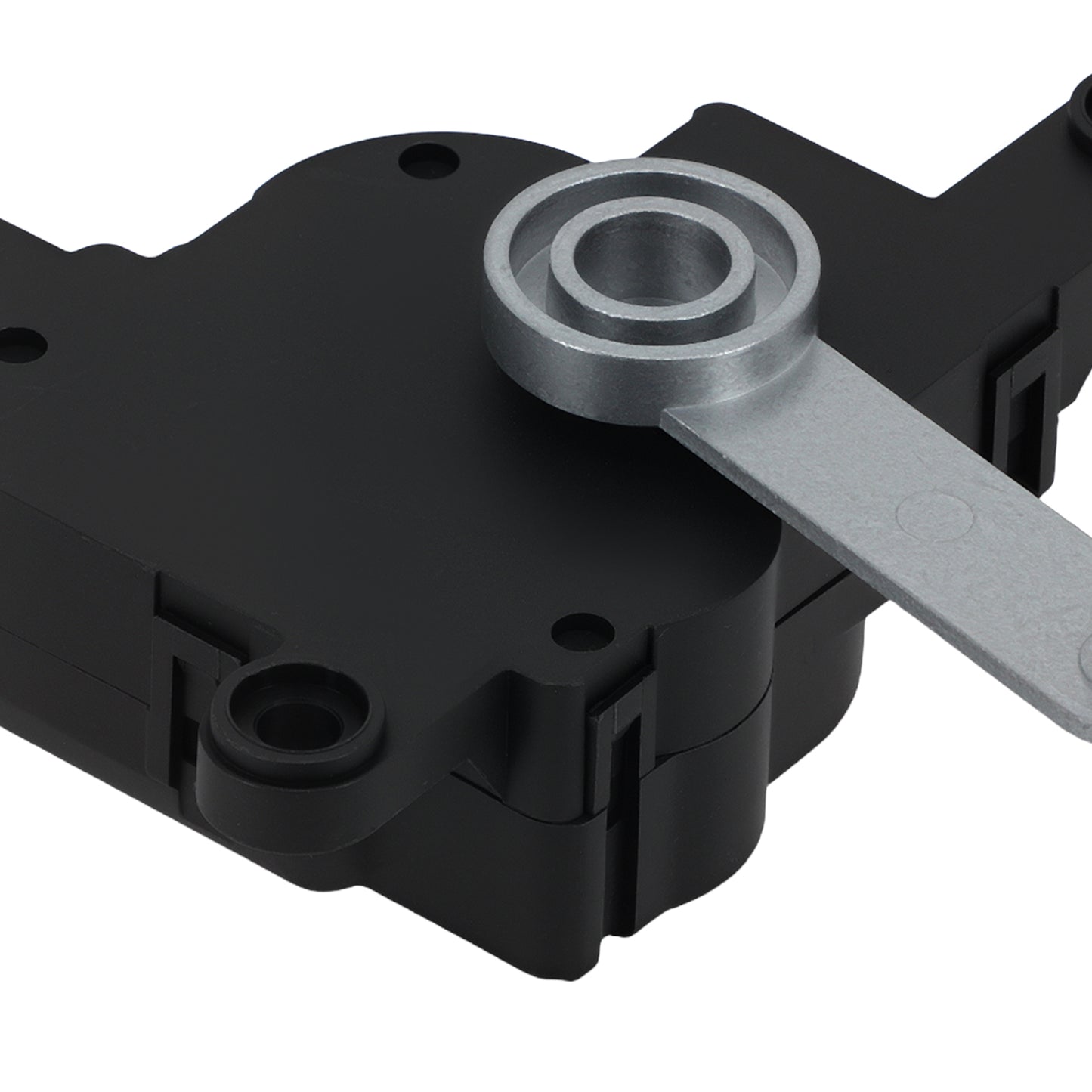 HVAC Heater Blend Door Actuator compatible for Chrysler 300M Concorde LHS compatible for Dodge 604-030