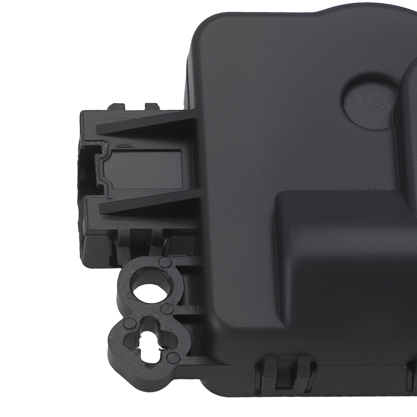 HVAC Heater Air Blend Door Actuator compatible for Jeep Durango 2018-2021 68224186AA 604057