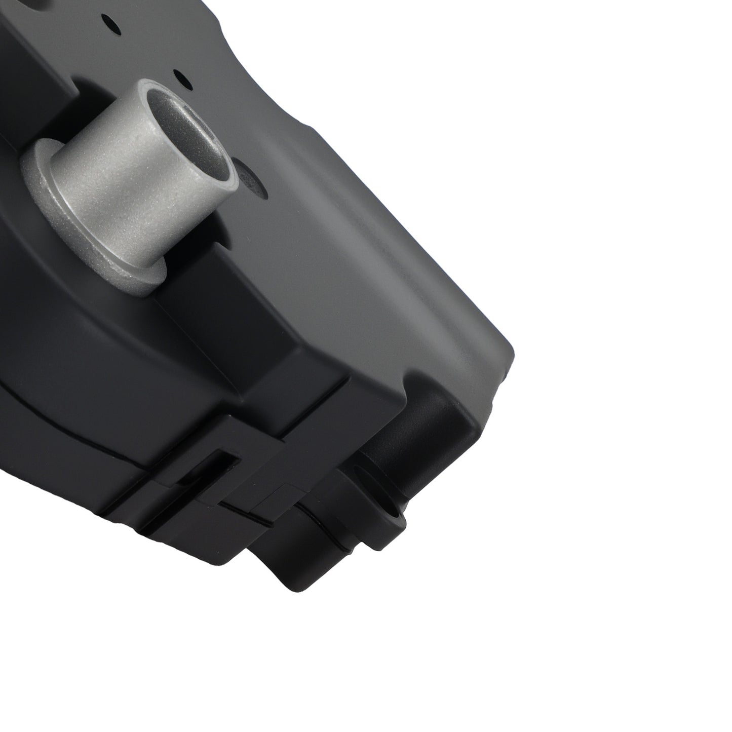 HVAC Heater Blend Door Actuator compatible for GMC Sierra 1500 1999-2006 1500 HD 2001-2003