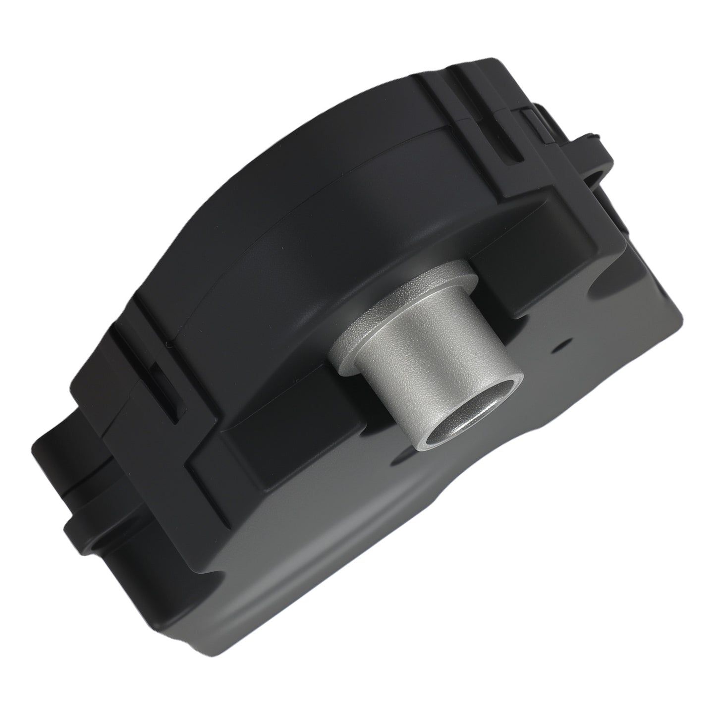 Blend Door Actuator compatible for Chevrolet Traverse compatible for Saturn Outlook 2008-2012 15920864
