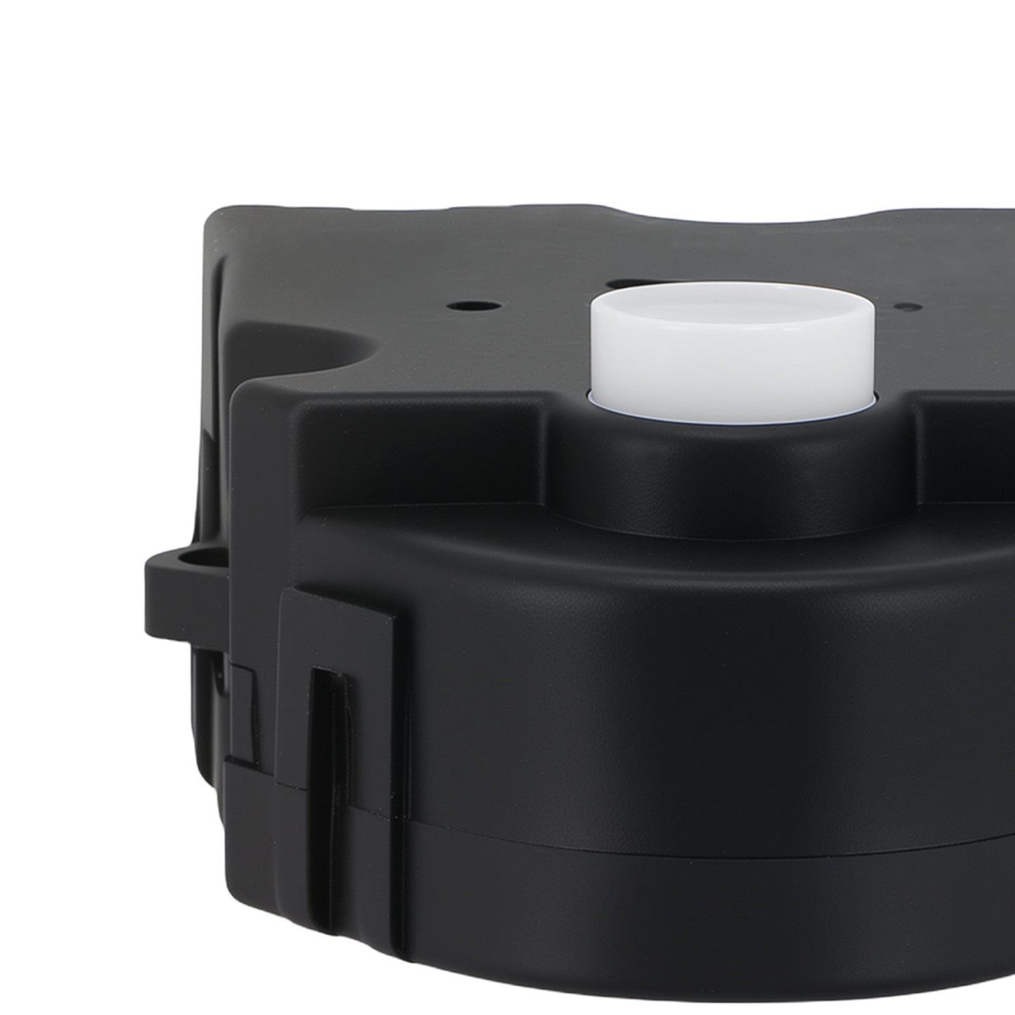 HAVC Blend Door Actuator compatible for Buick LeSabre compatible for Pontiac Bonneville 2000-2005 604-147
