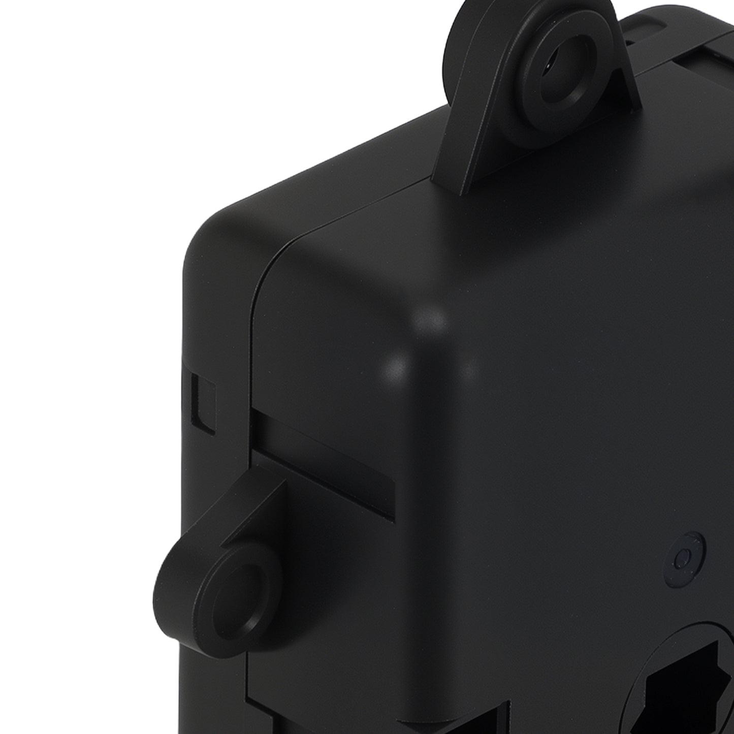 HVAC Blend Door Actuator compatible for Hummer H3 Saturn Sky 2006-2010 Main 10397365 604188