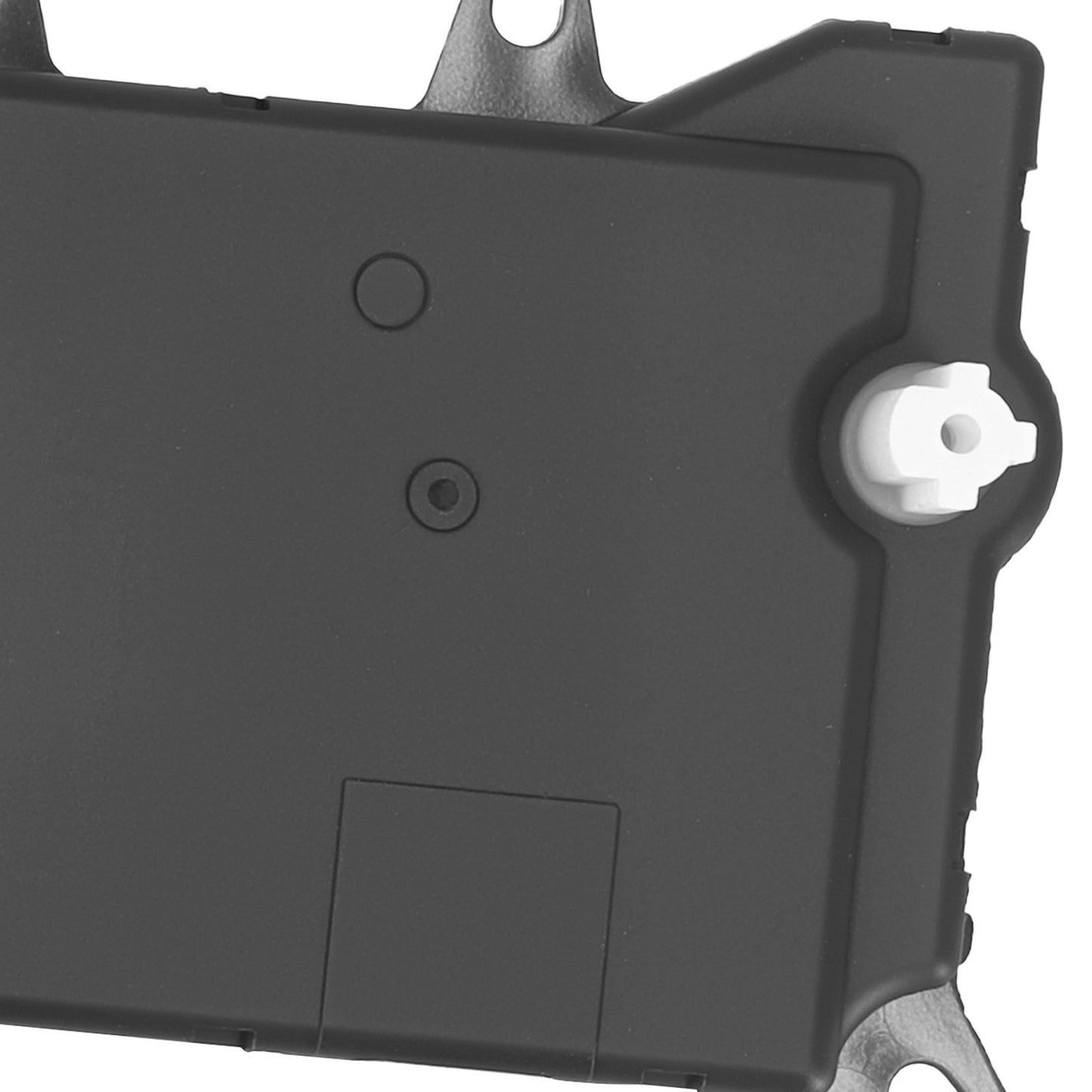 HVAC Air Blend Door Actuator compatible for Ford F-150/Expedition 1997-2003 F75Z19E616AA