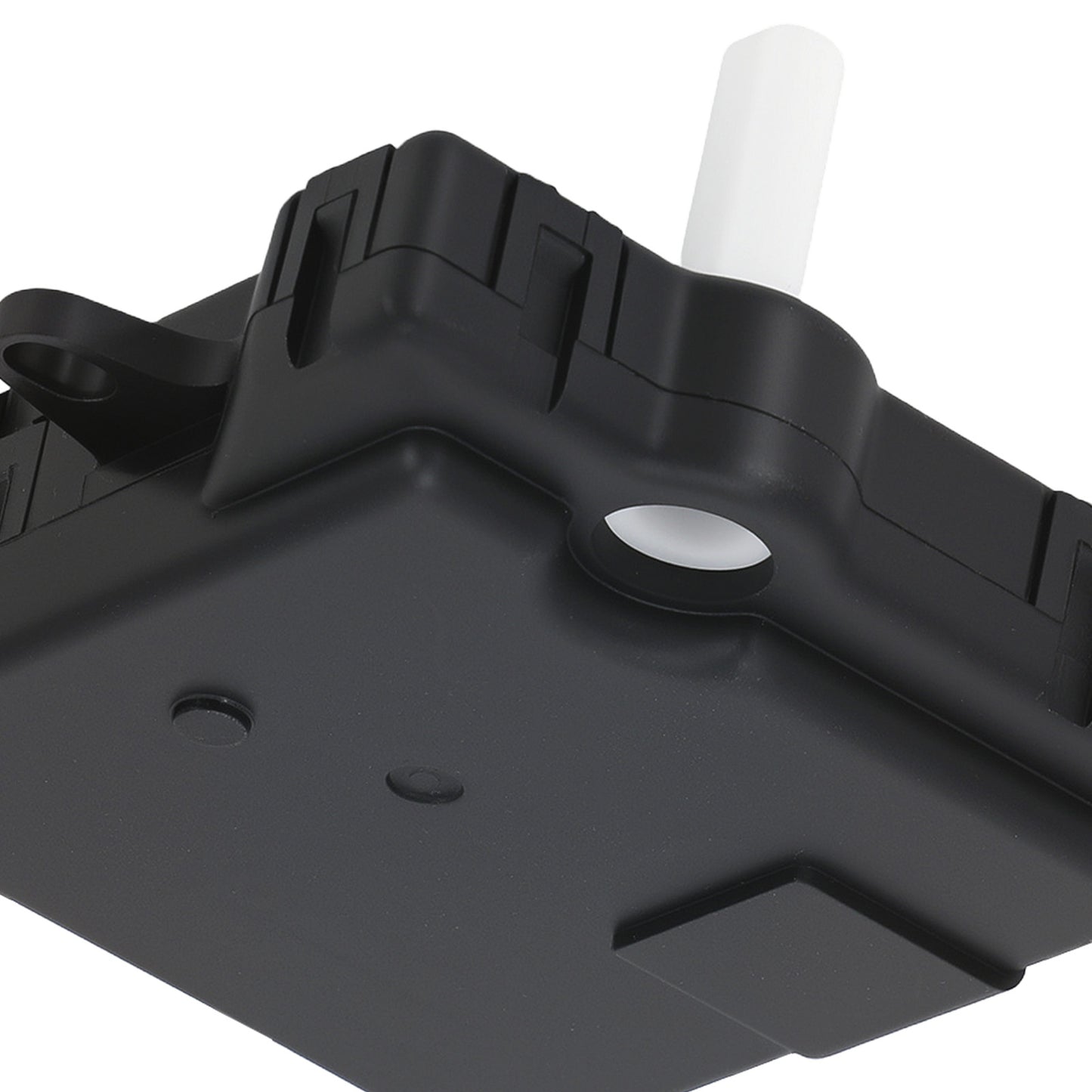 Blend Door Actuator compatible for Mercury Mountaineer Convenience Luxury 2005-2006 YH1746