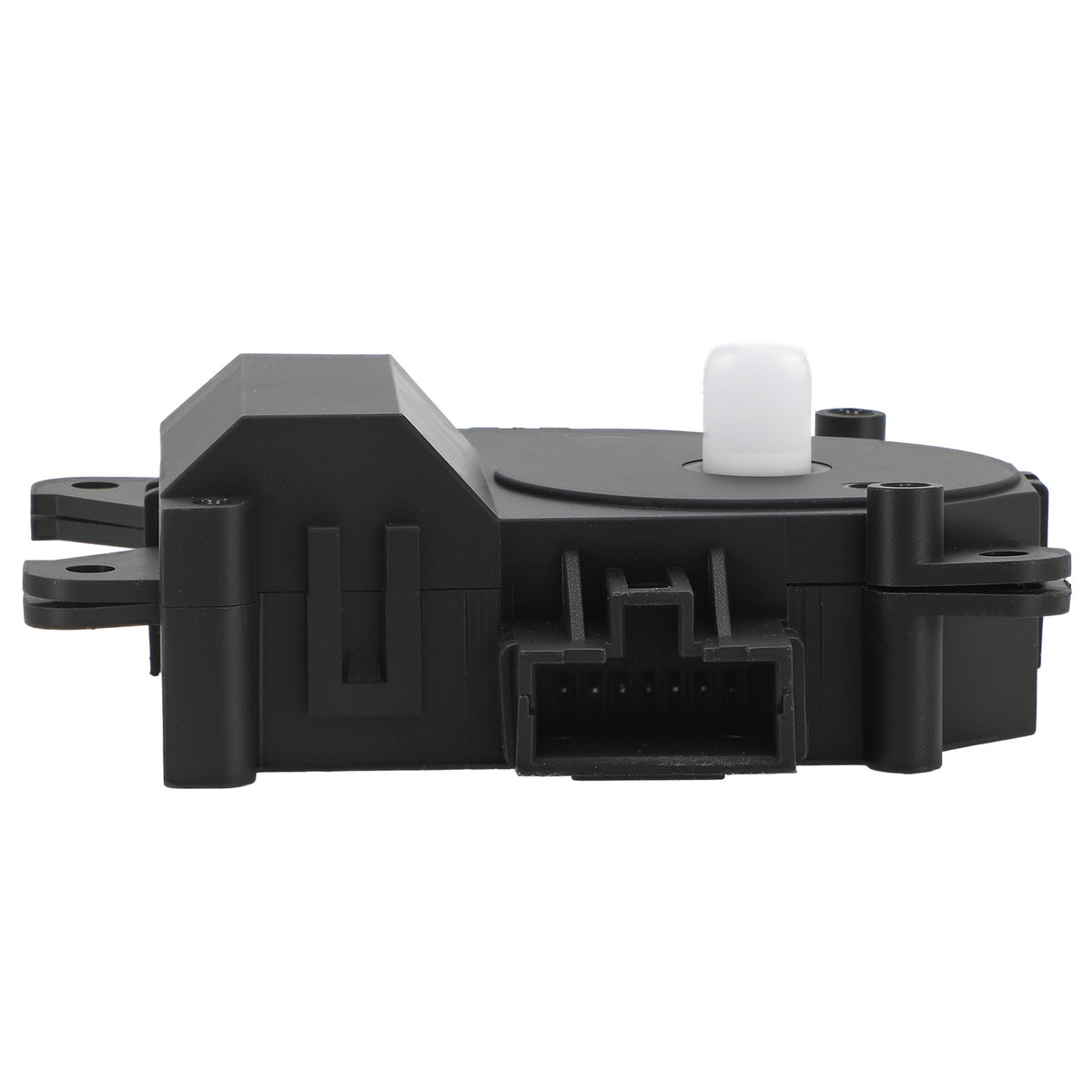 HVAC Heater Blend Door Actuator compatible For Toyota Camry Solara 1997-2003 AW063700-6211