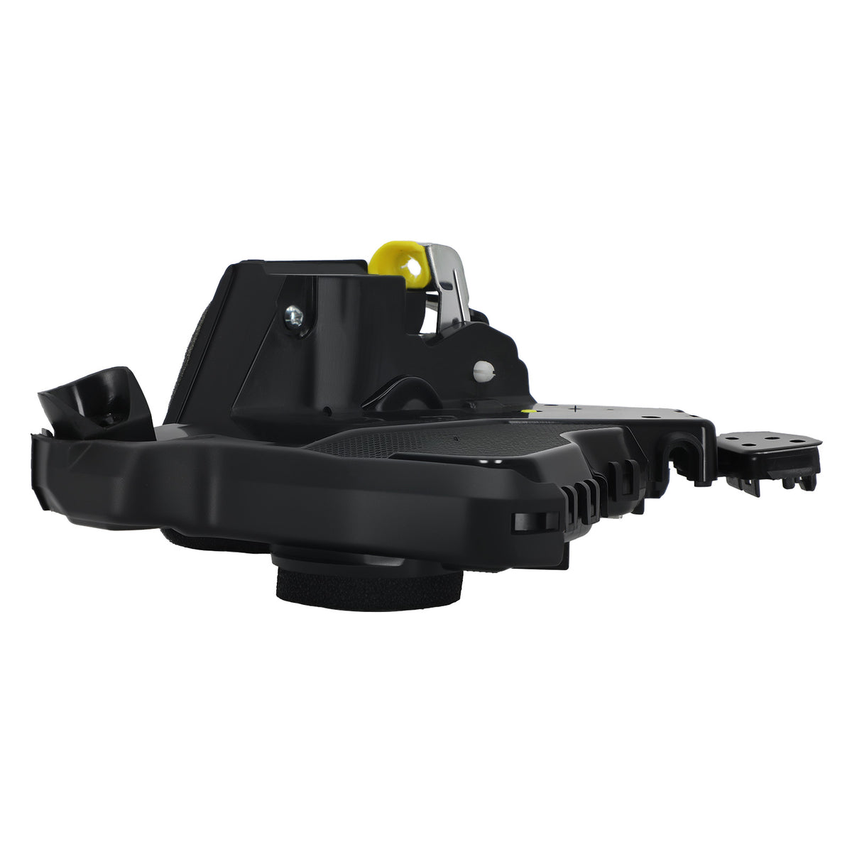 Door Lock Actuator compatible For Lexus RX330/RX350/RX400h 2004-2008 69040AA050