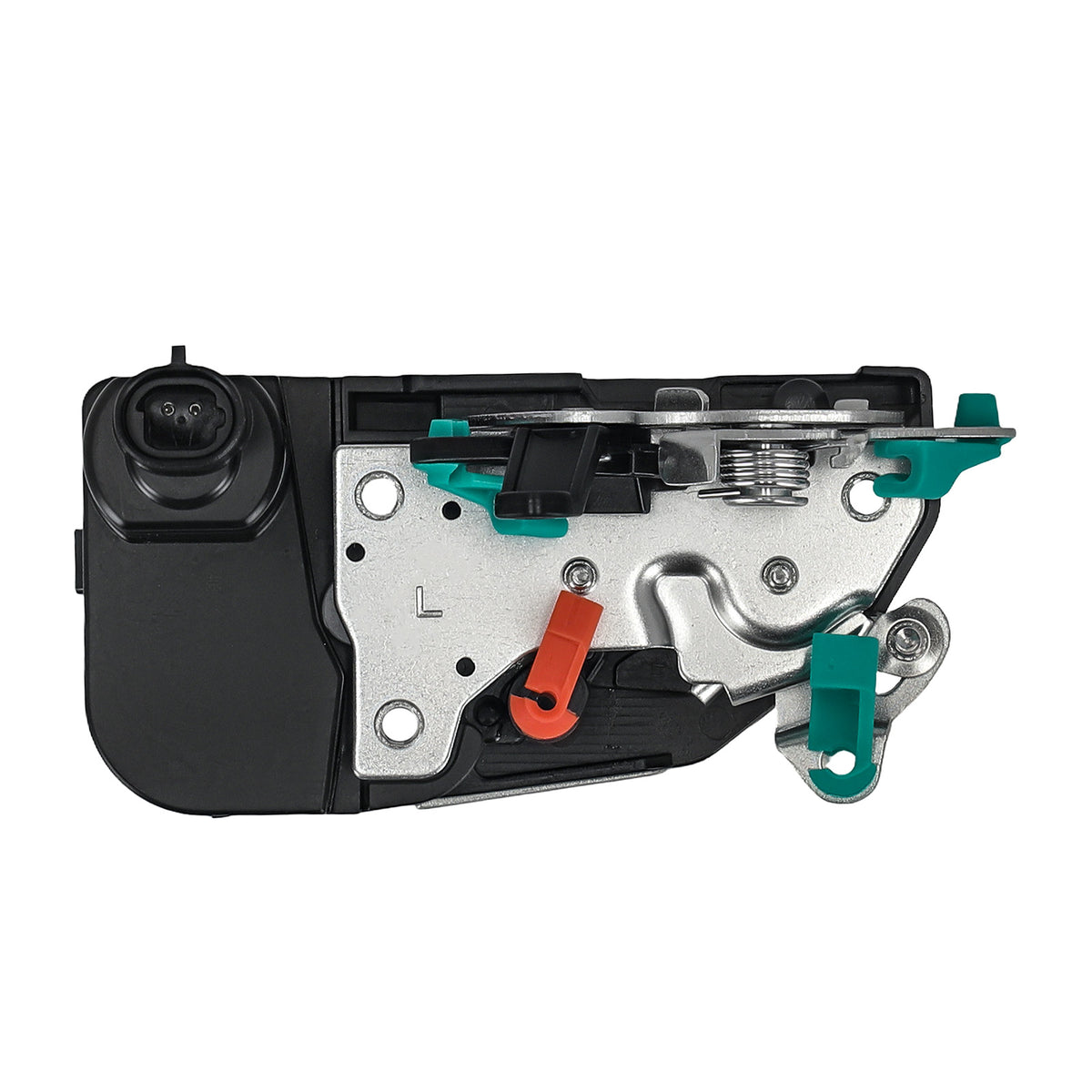 Door Lock Actuator Driver Side compatible For Jeep Cherokee 99-01 4773635 55033439