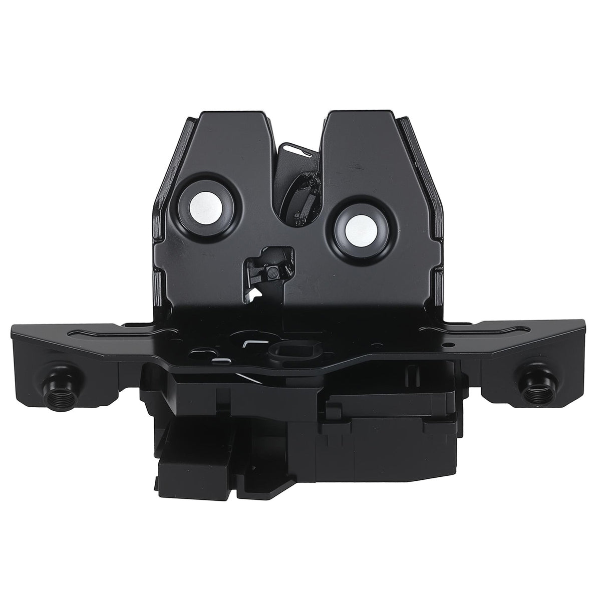 Door Lock Actuator compatible for GMC Yukon XL compatible for Cadillac Escalade 2015-2019 13511954