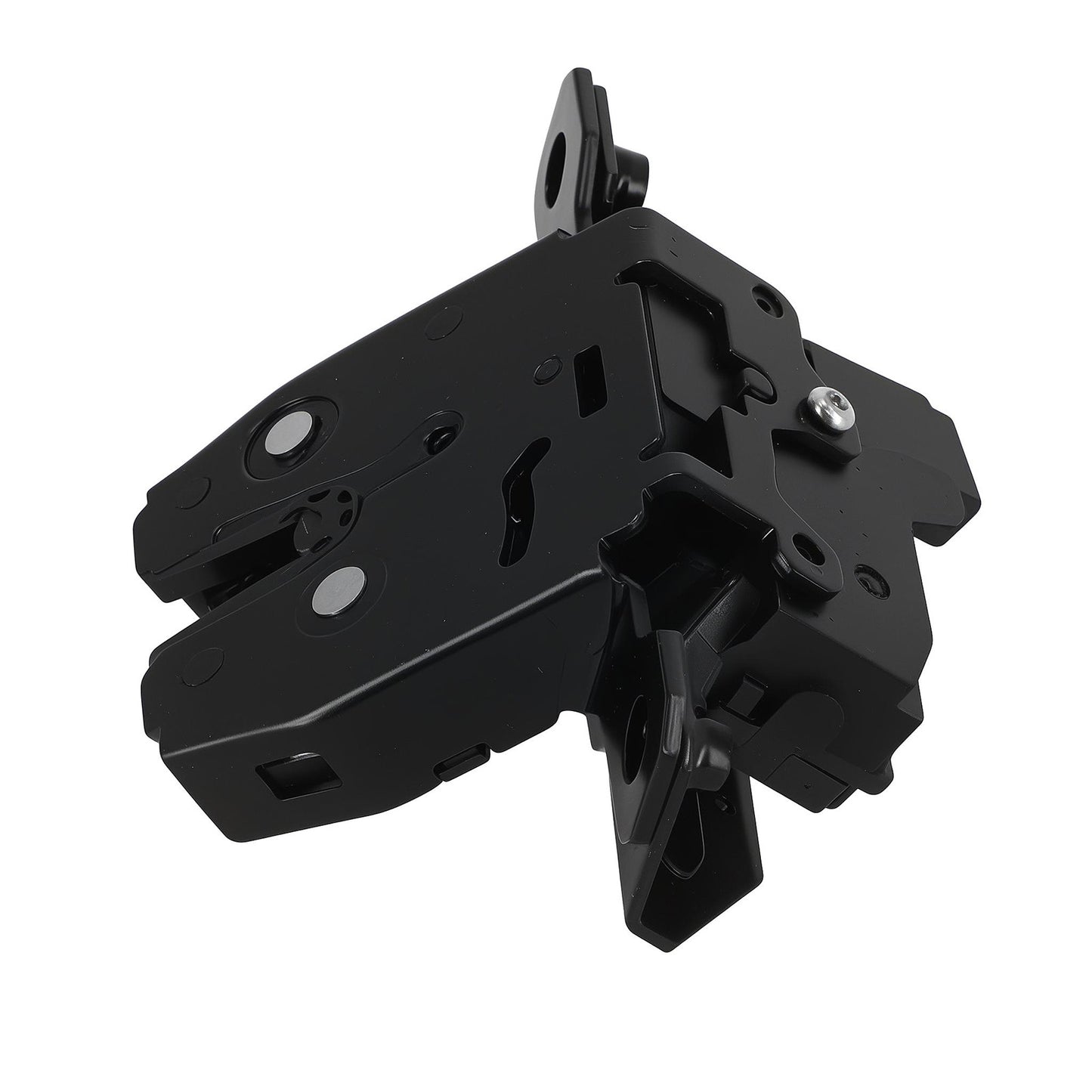 Door Lock Actuator compatible for GMC Yukon XL compatible for Cadillac Escalade 2015-2019 13511954