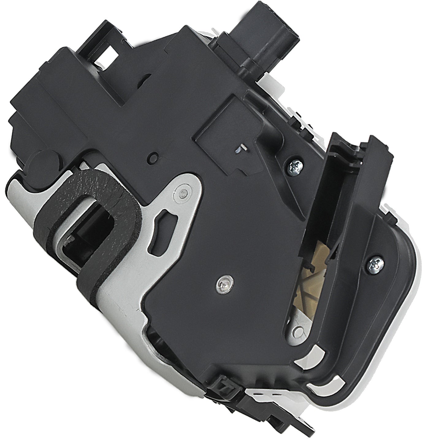 Auto Door Lock Actuator compatible For Ford Explorer F-150 Taurus 2009-2019 DG1Z5421813A