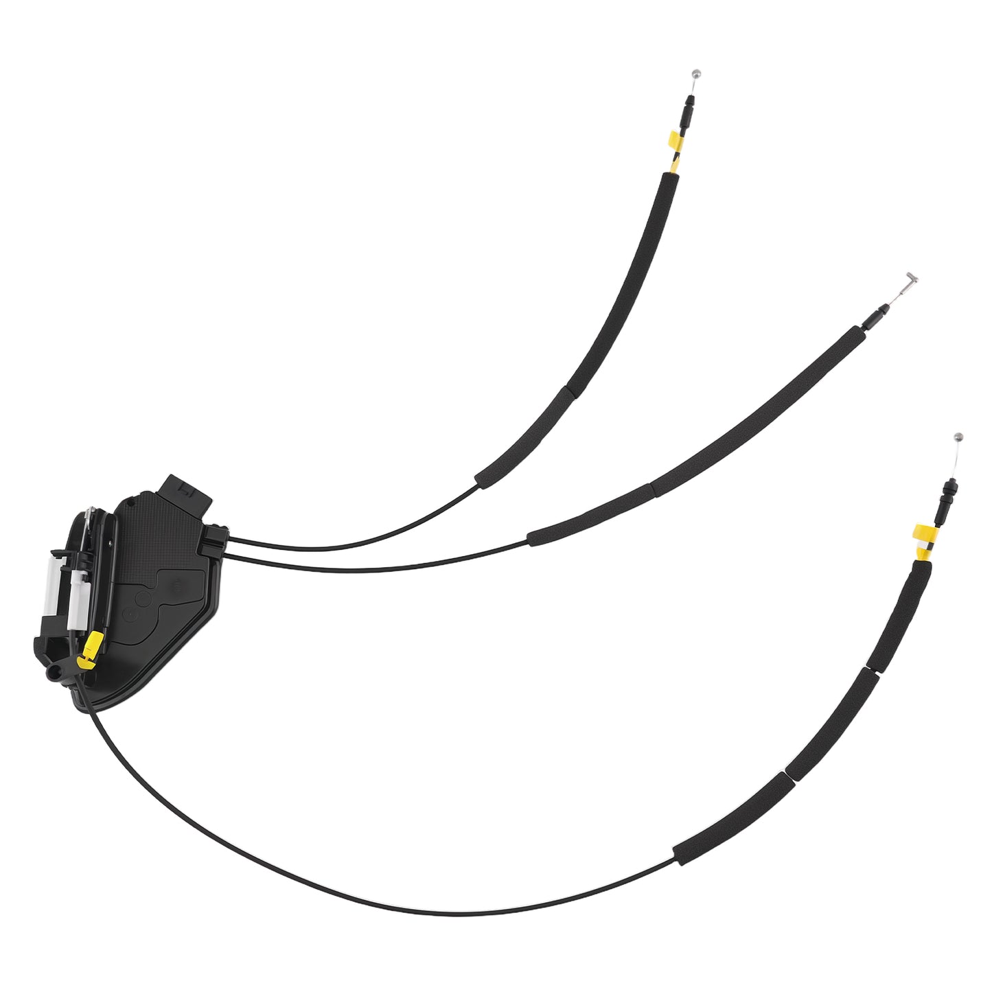 805019PM0A 805019PM0B Door Lock Actuator compatible For Nissan Pathfinder 2018-2020 Left