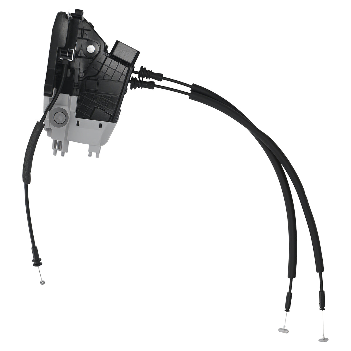 Door Lock Actuator LH Front compatible for Hyundai Tucson 2015-2022 81310-D3010 81310D3510