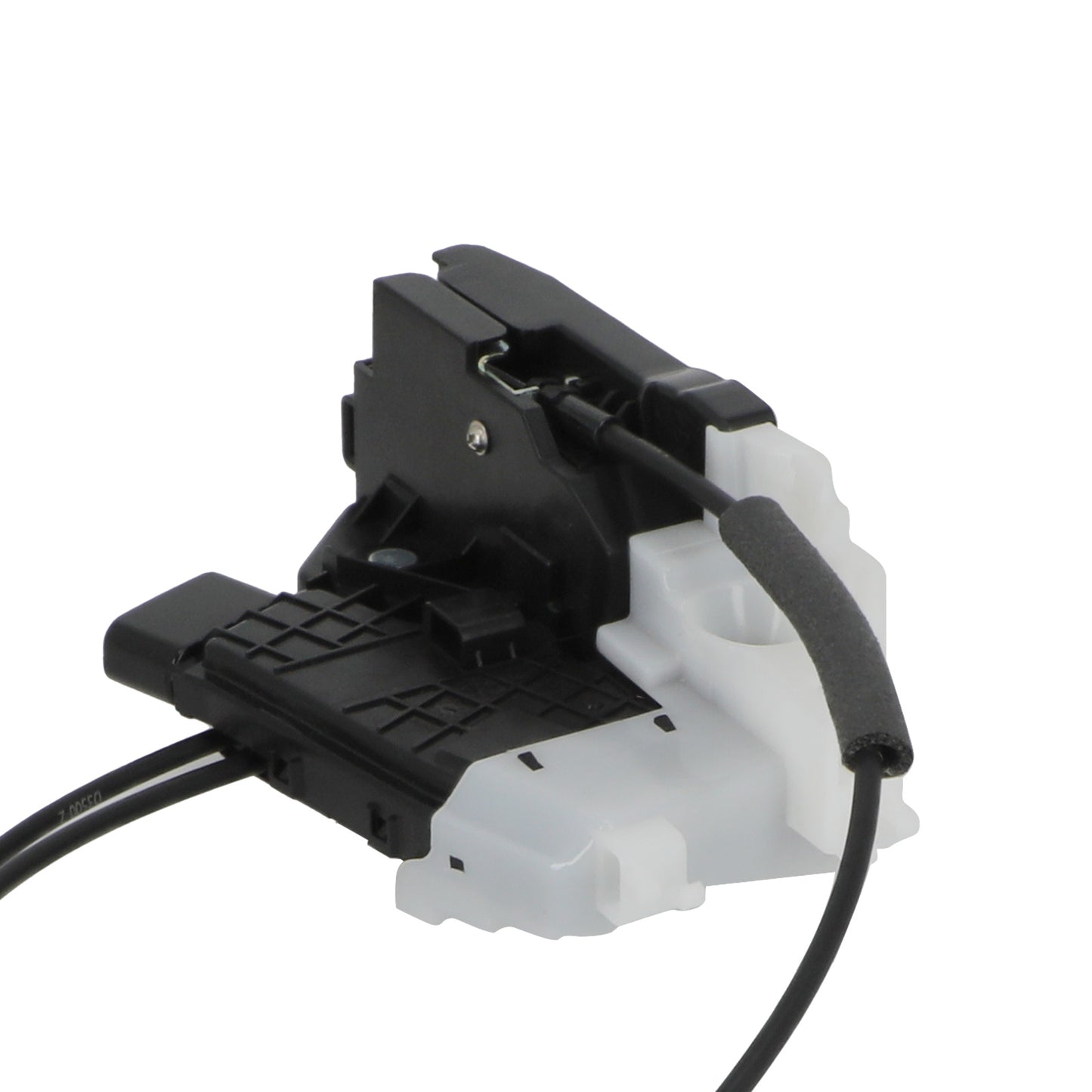 Rear Right Door Lock Actuator compatible For Hyundai Tucson 2015-2020 81420-D3000 5 Pins