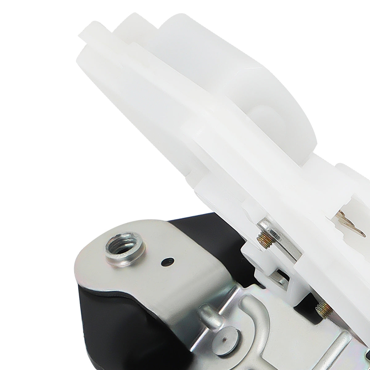 Rear Tailgate Trunk Lid Latch Lock Actuator compatible For Acura RDX 2010-2012 74800TF0J02