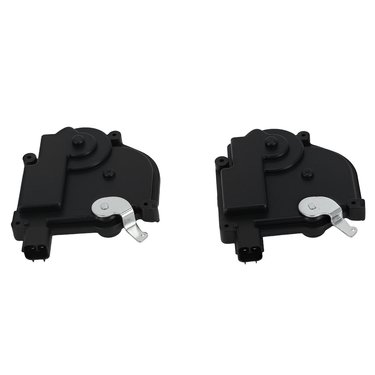 Door Lock Motor Actuator compatible For Honda Odyssey 2005-2010 72623SHJA21 Sliding Door