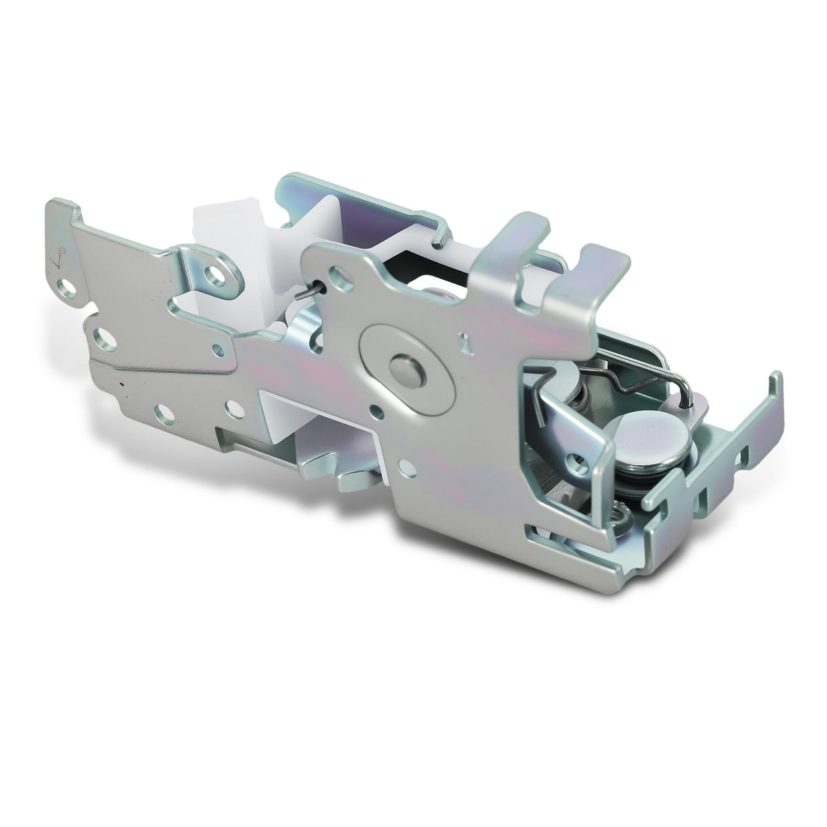 Door Lock Actuator compatible For Freightliner Sprinter Right Side 05104358AA