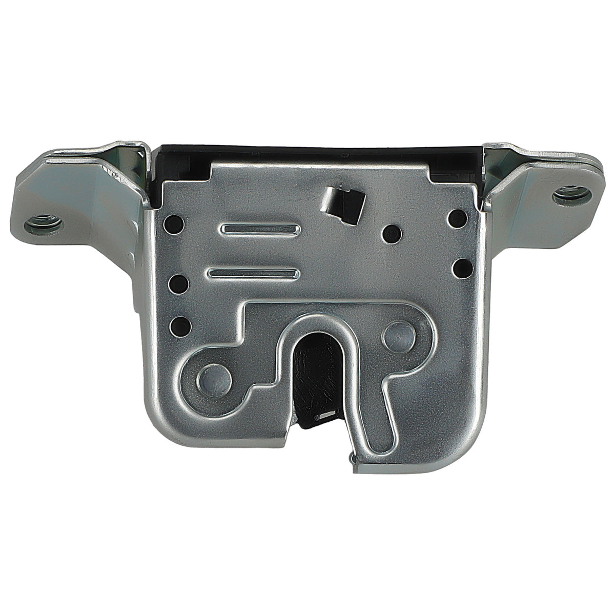 Door Lock Actuator compatible for Seat Alhambra 710 2011-2022 7P0827505N Rear Lock