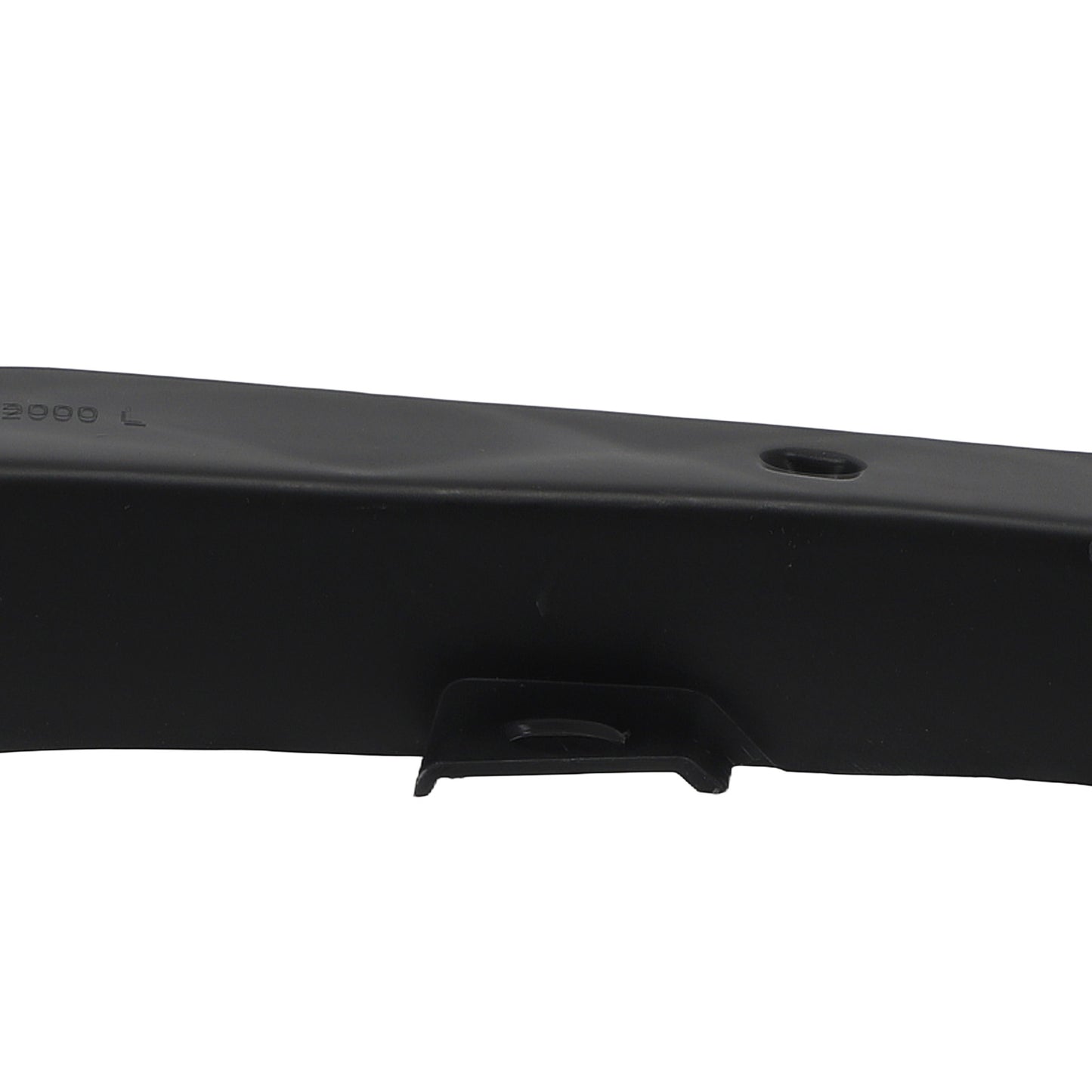 Headlight Mounting Bracketfor compatible for Hyundai Elantra Eco 1.4L 2017-2020 64128-F2000