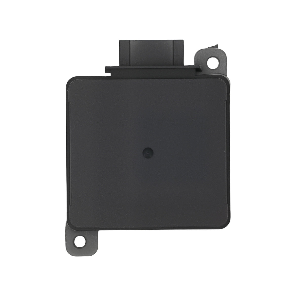 Fuel Pump Driver Module 10 Pins compatible For Ford Jaguar 3F1A9D372AA 3F1Z9D372AA 601-005