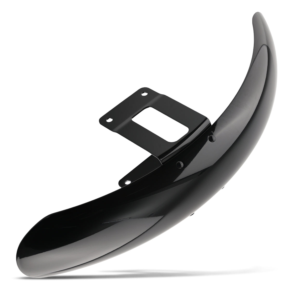 Front Fender compatible For Harley Sportster 883 1200 100/90-21 90/90-21 Iron