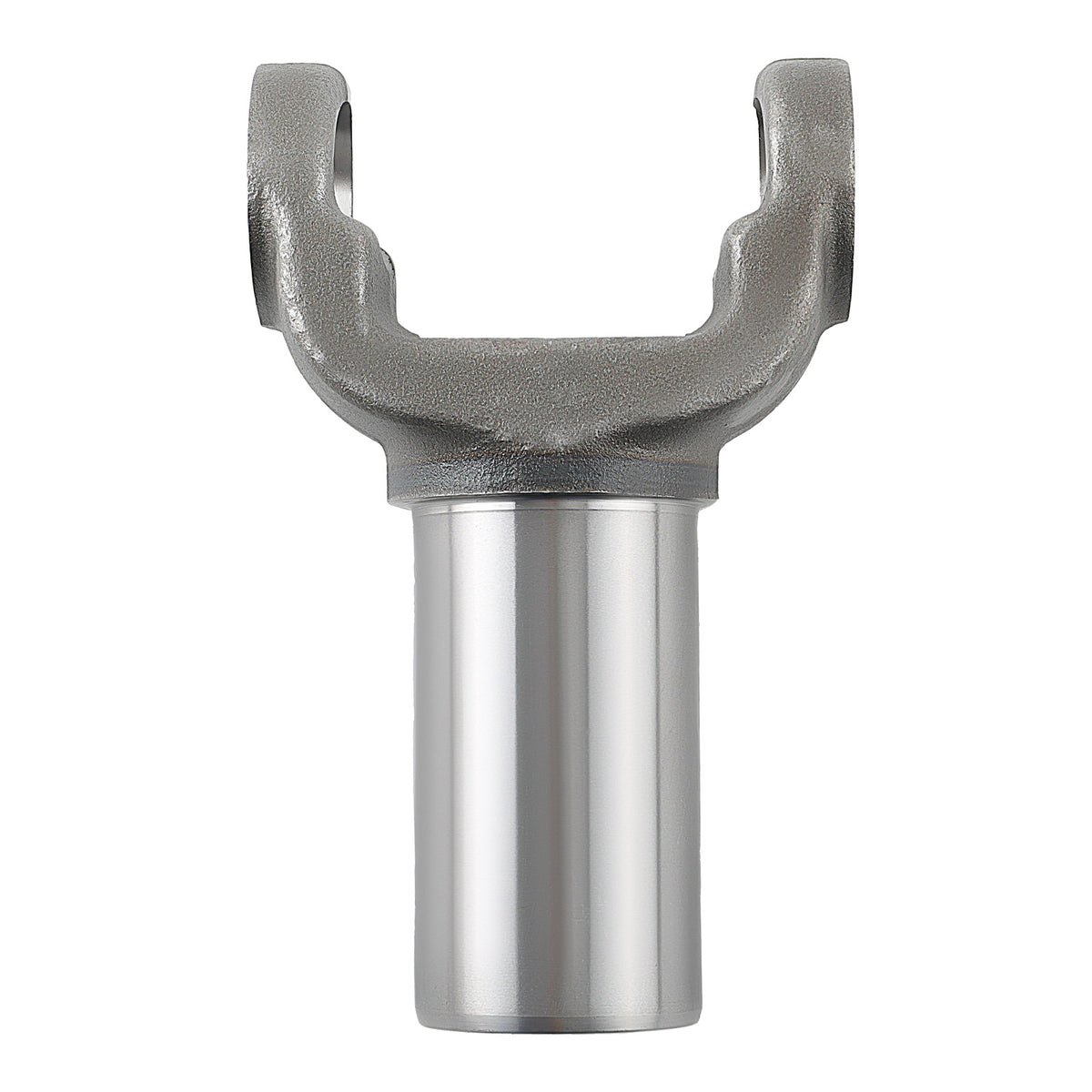 Drive Shaft Transmission Slip Yoke compatible For GMC Muncie M21 M22 4l80E 4L85E 3-3-2431X