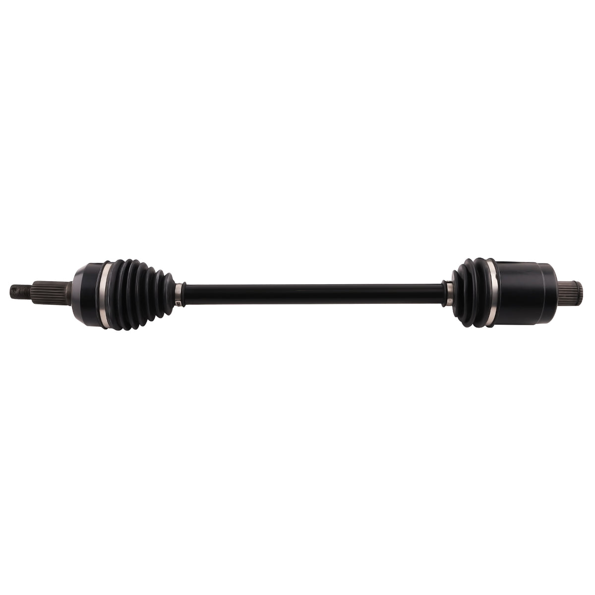 Rear CV Axle Shaft Assembly compatible For Polaris General 1000 RZR 900 XP 1000 EPS 1333947
