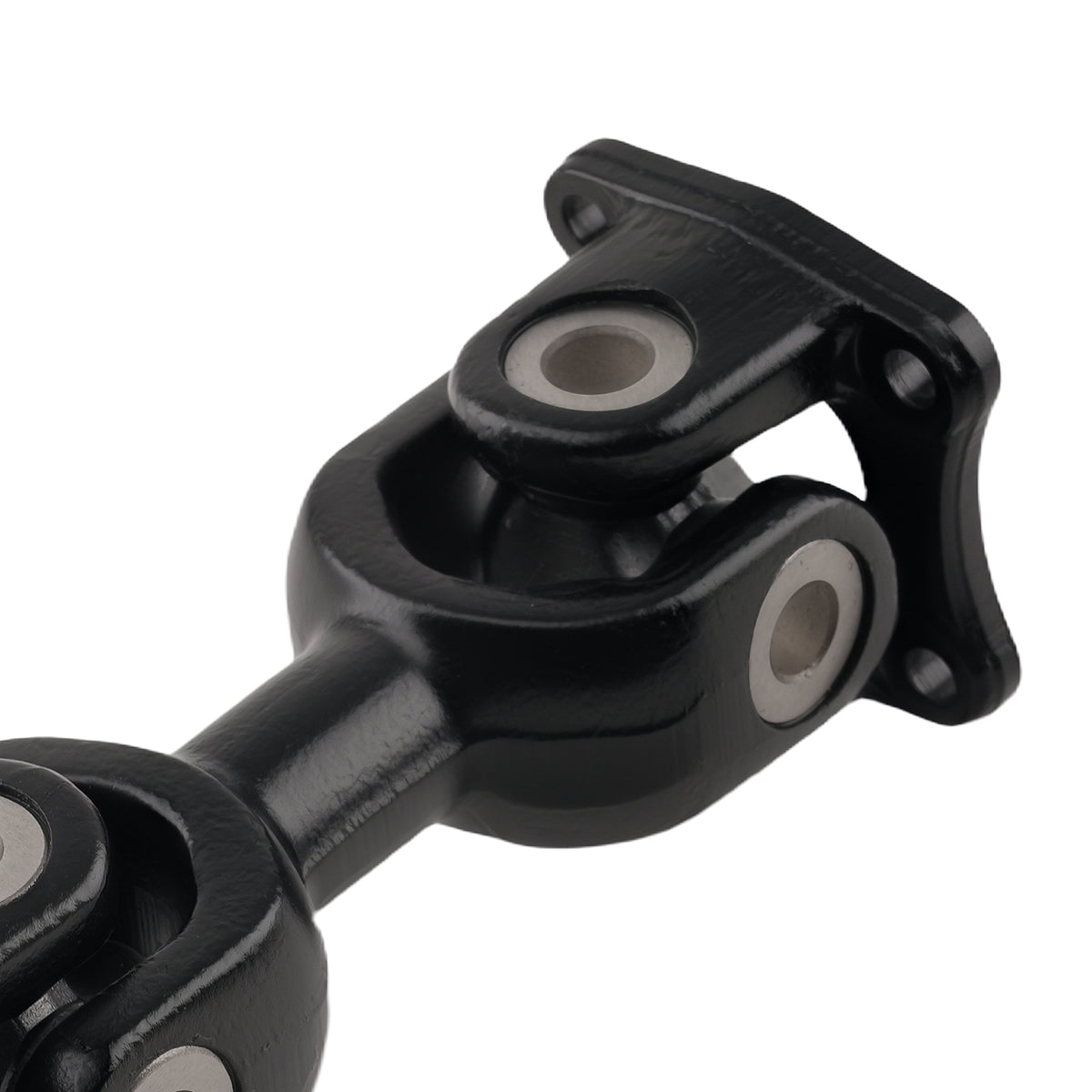 Rear Propeller Drive Shaft compatible For Polaris Scrambler 850 15-17 compatible For Sportsman 850 11-17