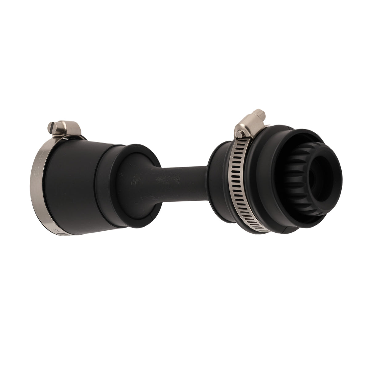 Front Differential Drive Shaft Drive Axle compatible For Can-Am Outlander 1000 1000R 12-19