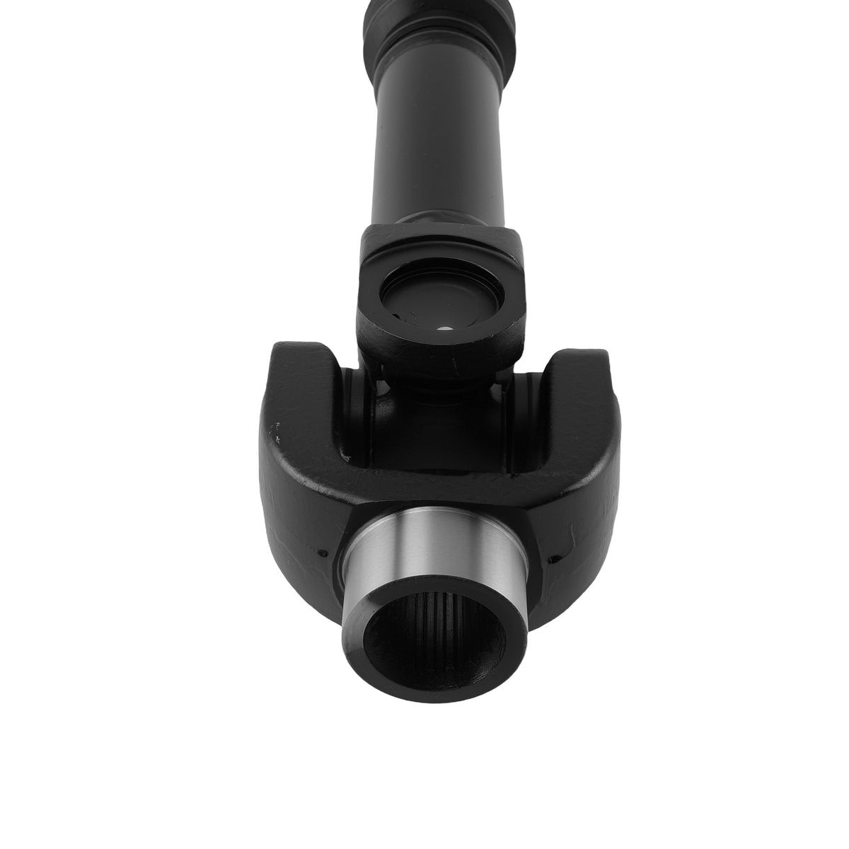 Rear Propeller Drive Shaft Compatible For Can-Am Outlander 450 570 650 703500925 705501406