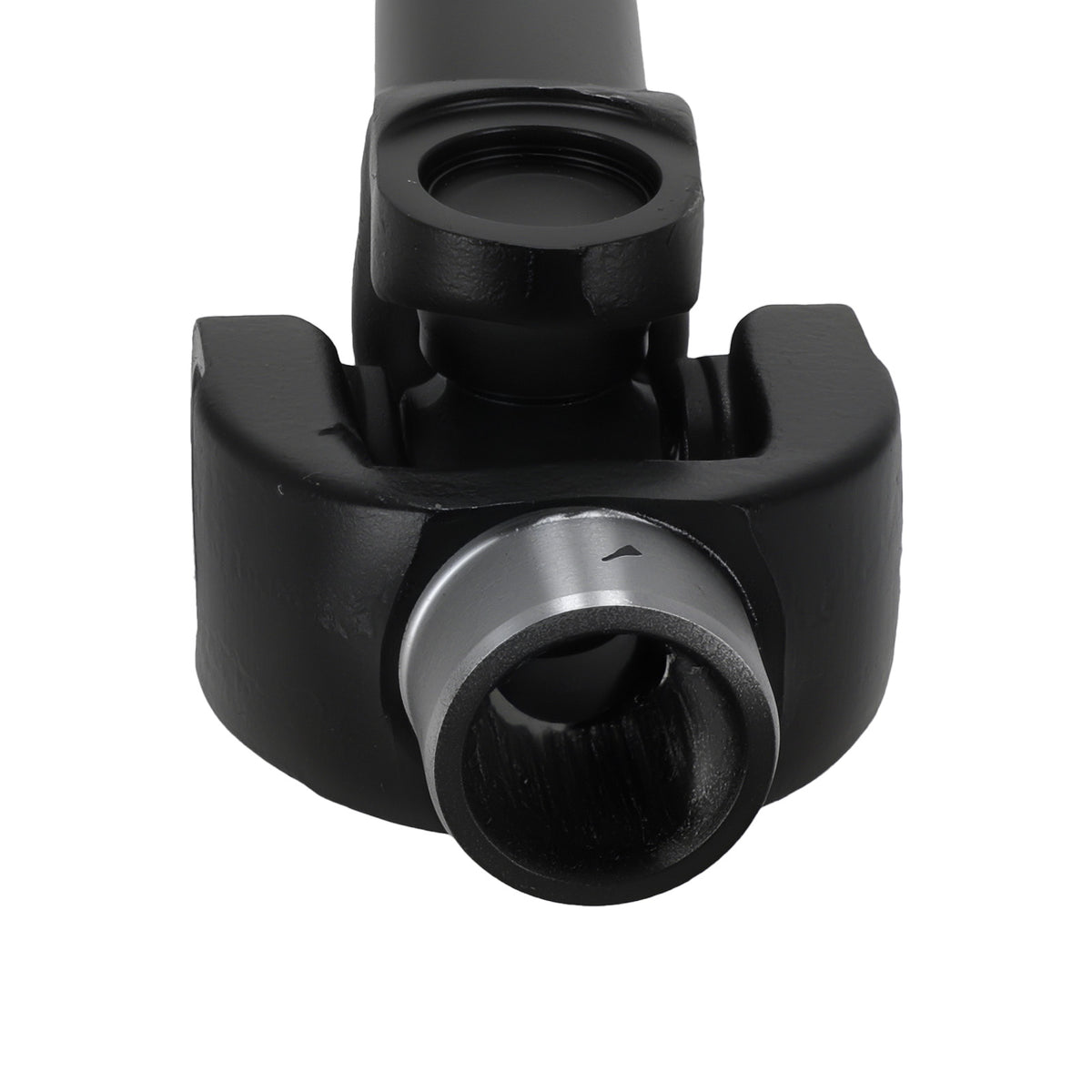 Rear Propeller Drive Shaft compatible For Can-Am Commander 1000 DPS 2014-2017 703500985