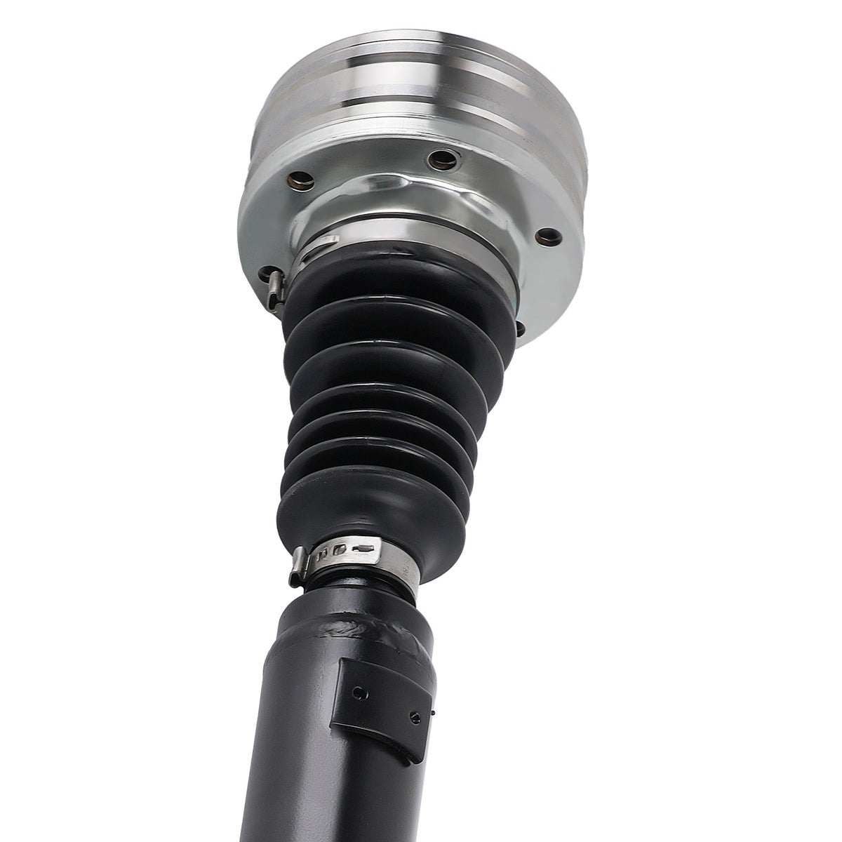 Drive Shaft Assembly compatible For Ford Explorer 4WD/AWD 2003-2005 Automatic Trans 936-327