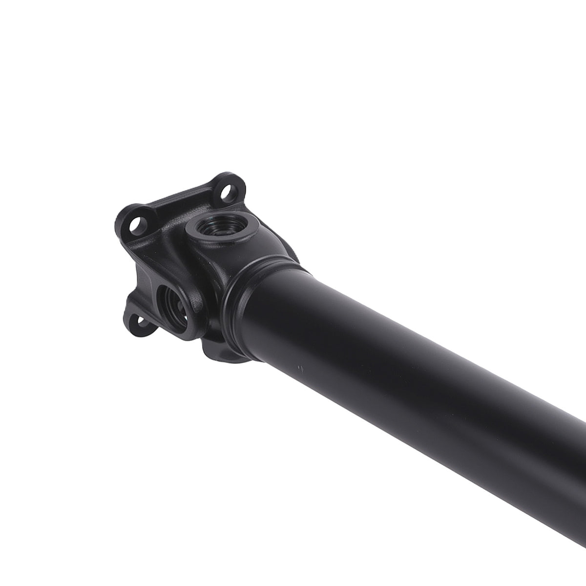 Drive Shaft Prop Shaft Assembly Front Driveshaft compatible For Nissan Pathfinder 1996-2004
