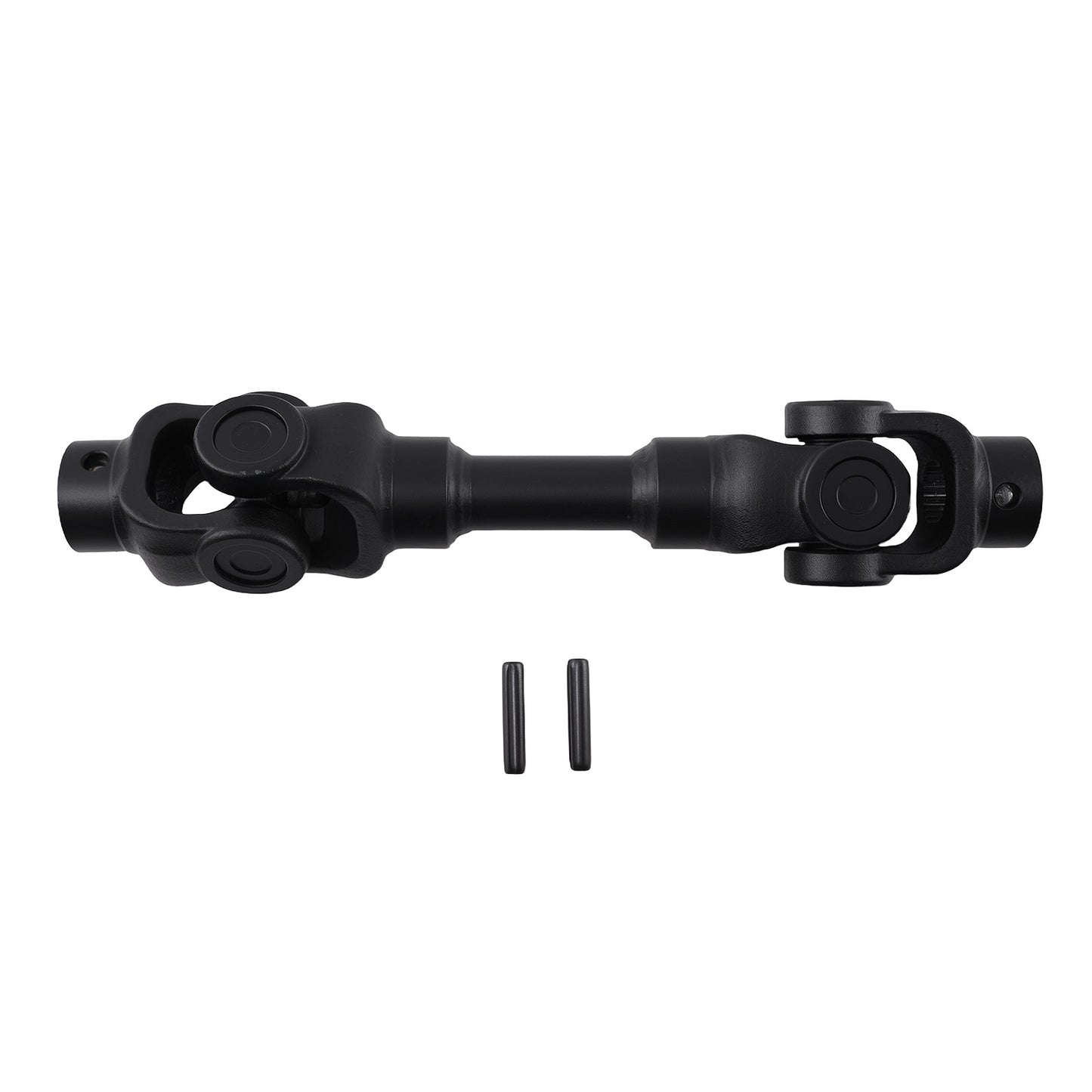 Rear Propeller Drive Shaft compatible For Polaris Sportsman 700 2003-07 800 2005-2009
