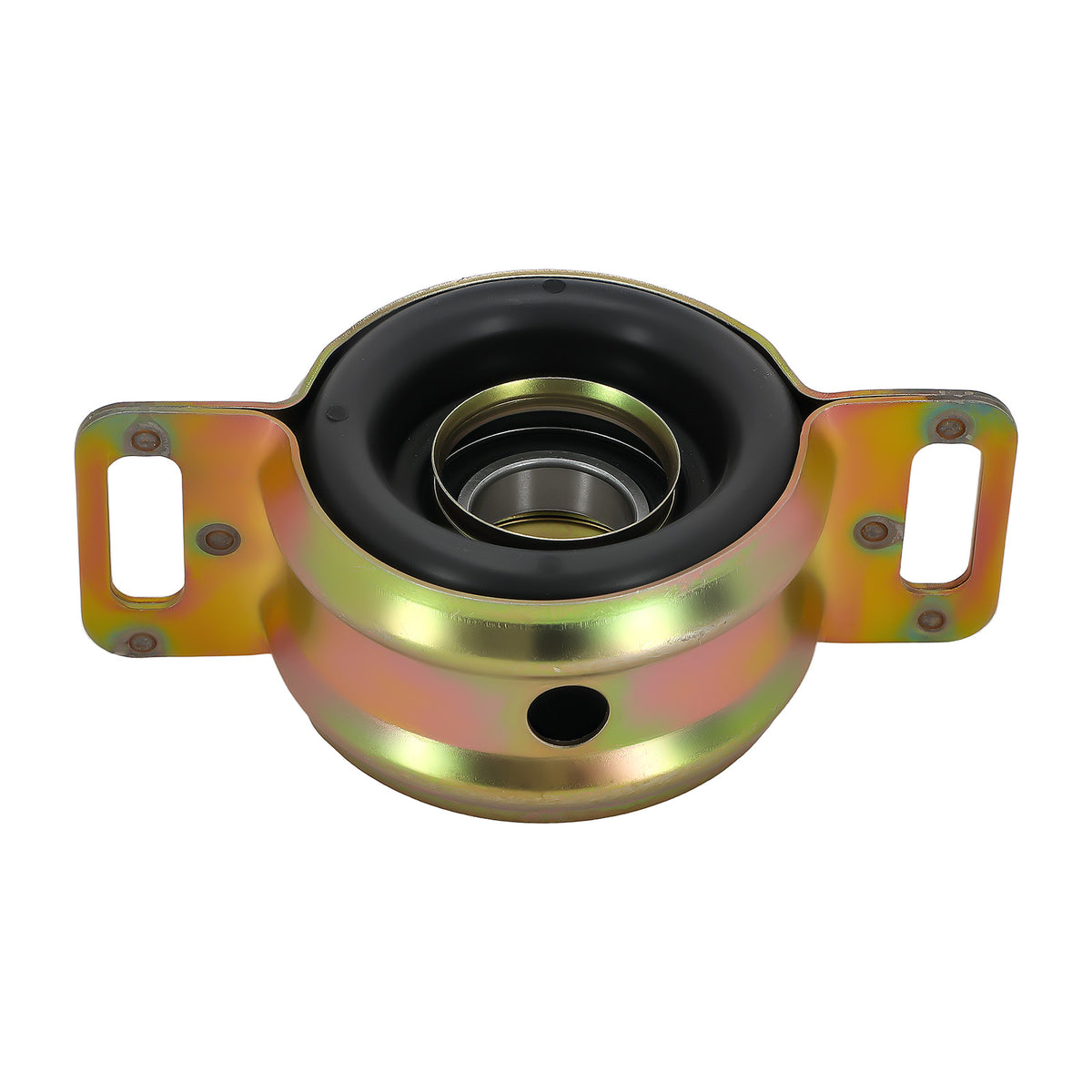 Driveshaft Support Bearing compatible for Toyota T-100 93-98 compatible for Tacoma 1995-2015 37230-0K040