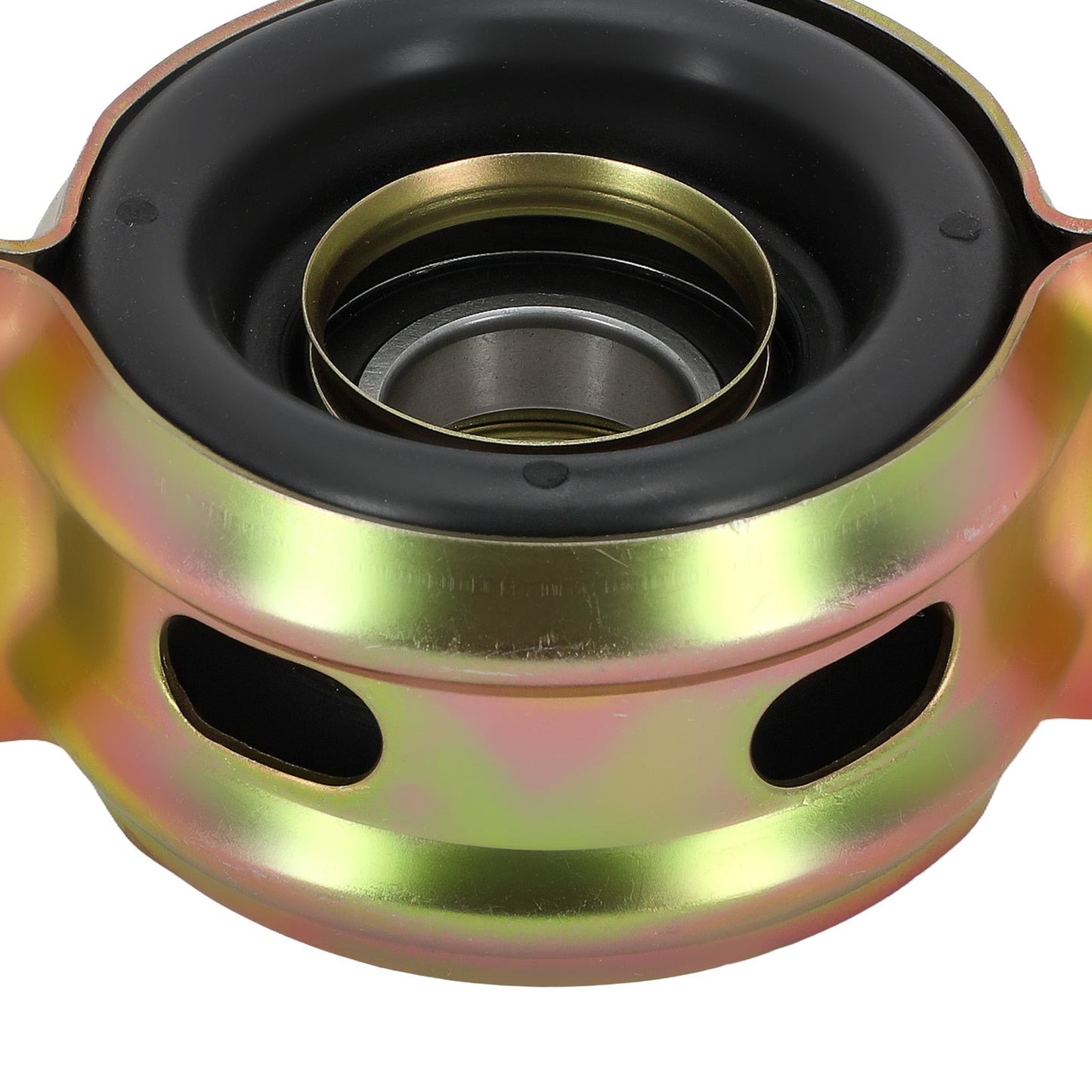 Driveshaft Support Bearing compatible for Toyota T-100 93-98 compatible for Tacoma 1995-2015 37230-0K040