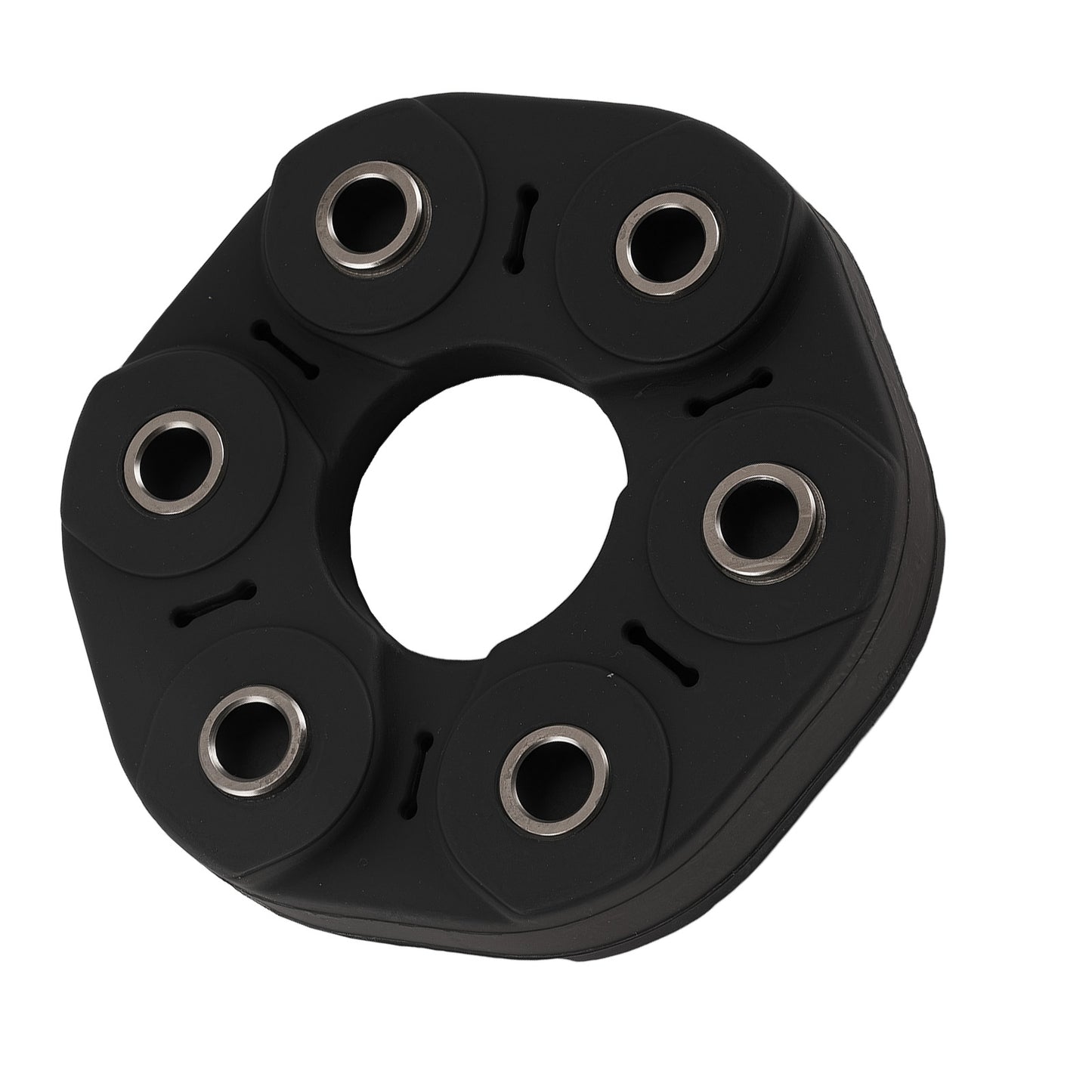 Driveshaft Flex Disc compatible For Mercedes-Benz W202 W203 W210 W220 1704100115 2024101815