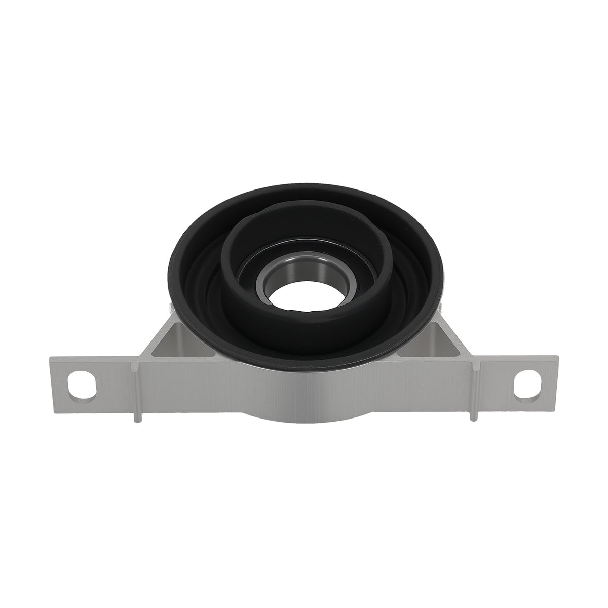 Driveshaft Coupler Flex Joint compatible For BMW E46 E85 323Ci 325i 325Ci Z4 26111227410