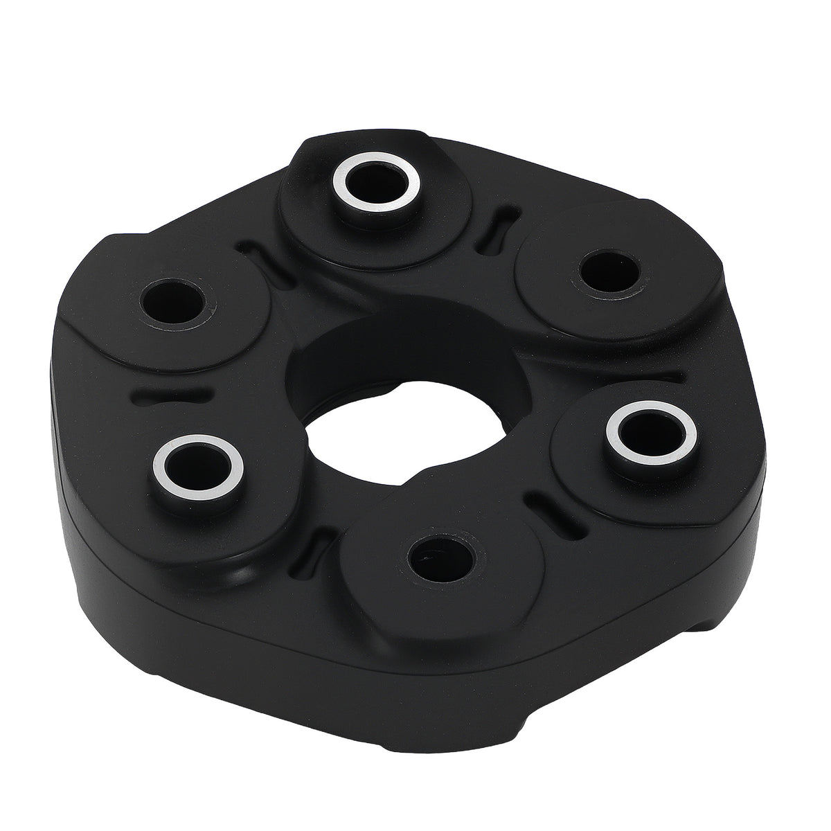 1PC Driveshaft Flexible Coupler Joint compatible for Hyundai Genesis 2009-2013 493003M600