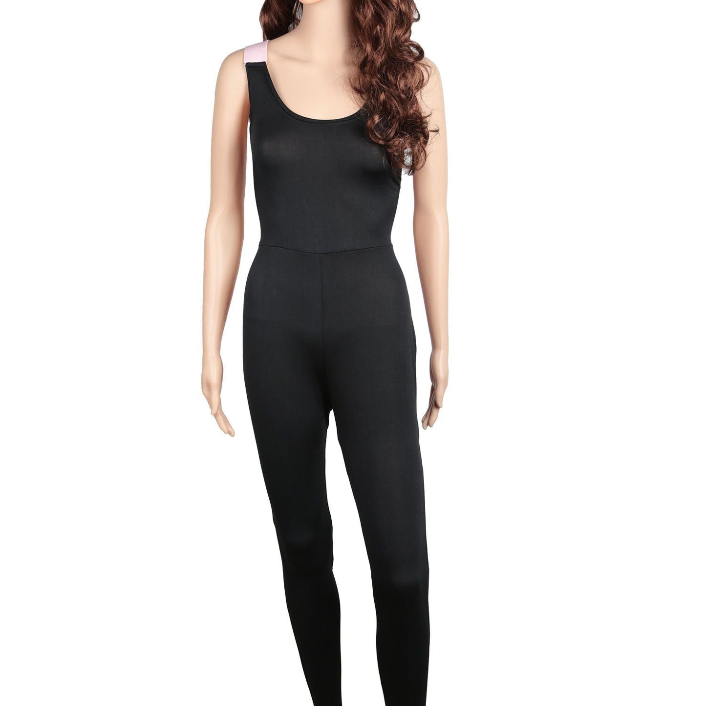 Women leggings Sports YOGA Workout Gym Fitness Jumpsuit