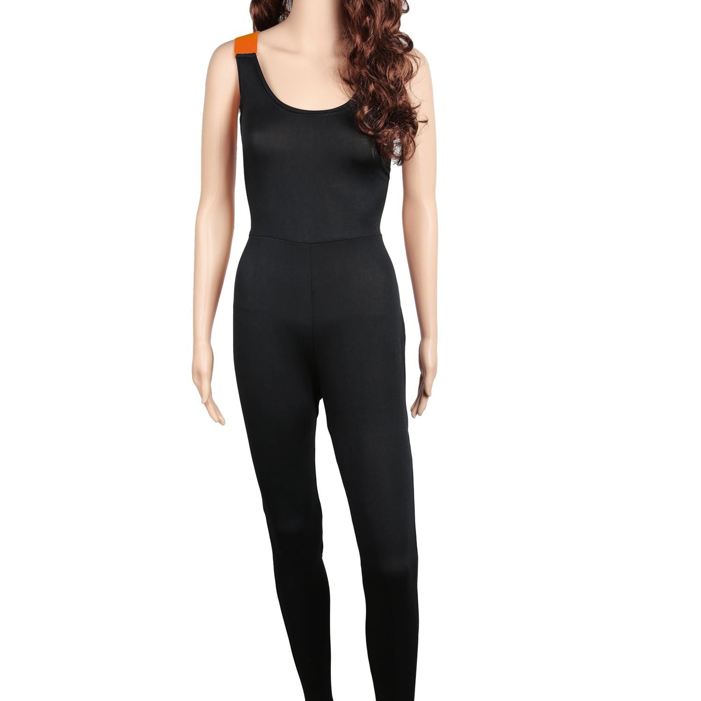 Women leggings Sports YOGA Workout Gym Fitness Jumpsuit