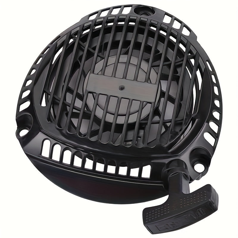 14 165 20-S Recoil Starter for Kohler XT650 XT675 XT775 XT800 Lawnmowers