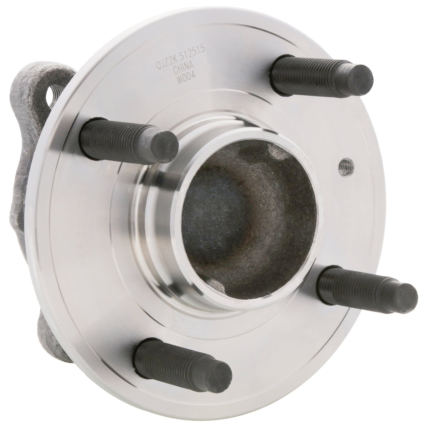 512515 - Rear Wheel Hub Bearing Assembly