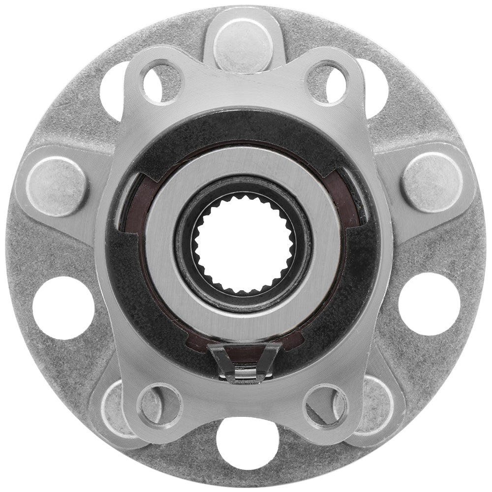 512333 - Rear Wheel Hub Bearing Assembly