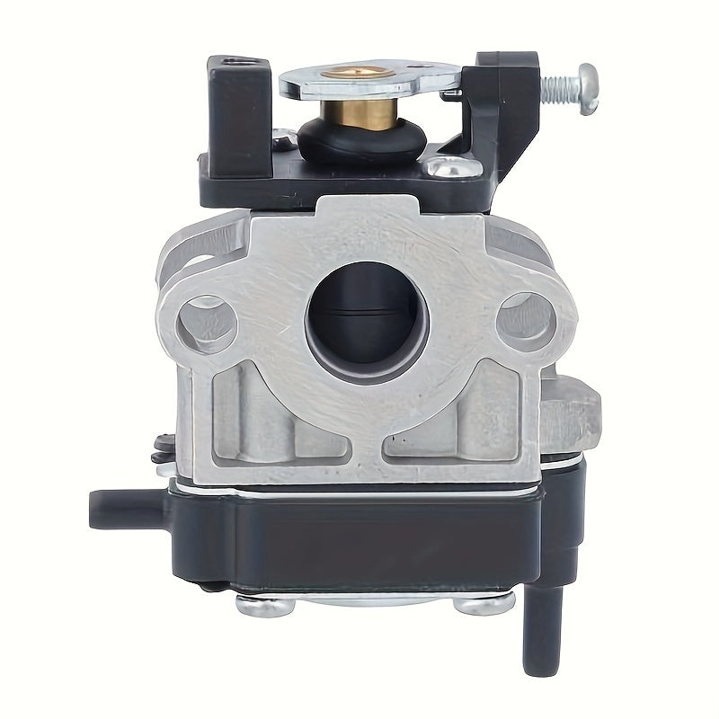 WYC-7 Carburetor Kit For Toro 25.4CC Blower 308480001 F-Series Trimmer