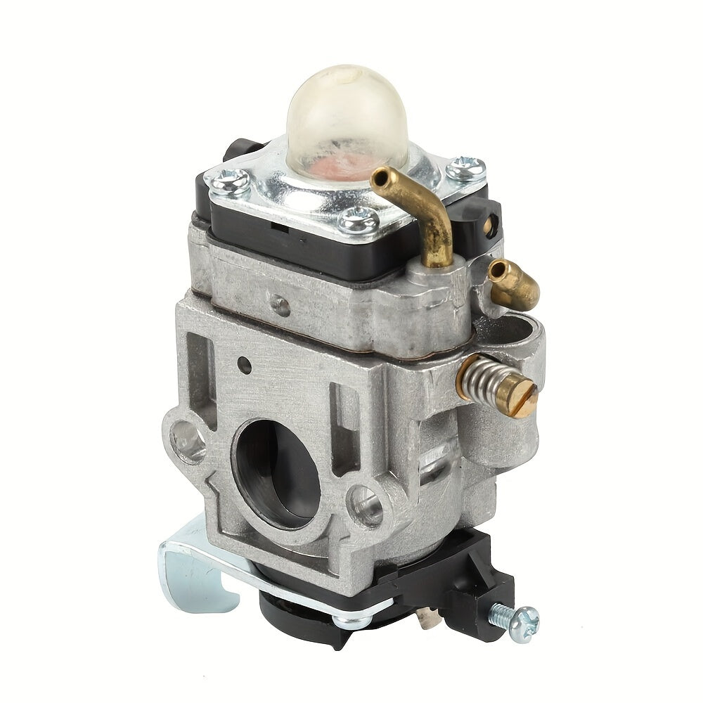WYK-192 Carburetor For Echo PB-755T PB-755SH PB-755H PB-755ST Leaf Blower