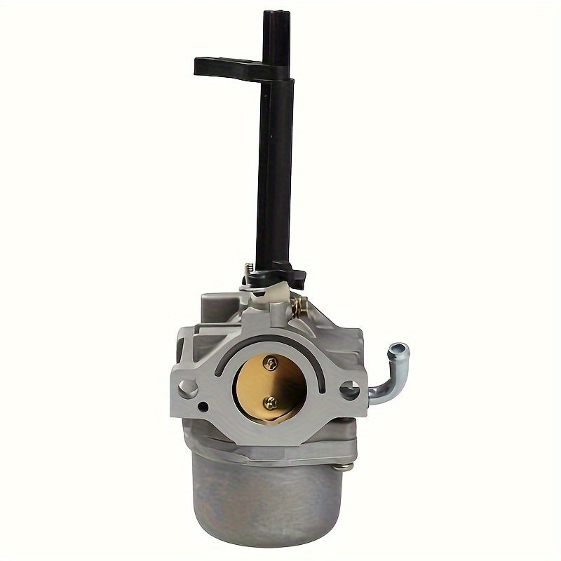 591378 Carburetor for Briggs and Stratton 20H132-0110-E9 20H132-0110-B1 Engines