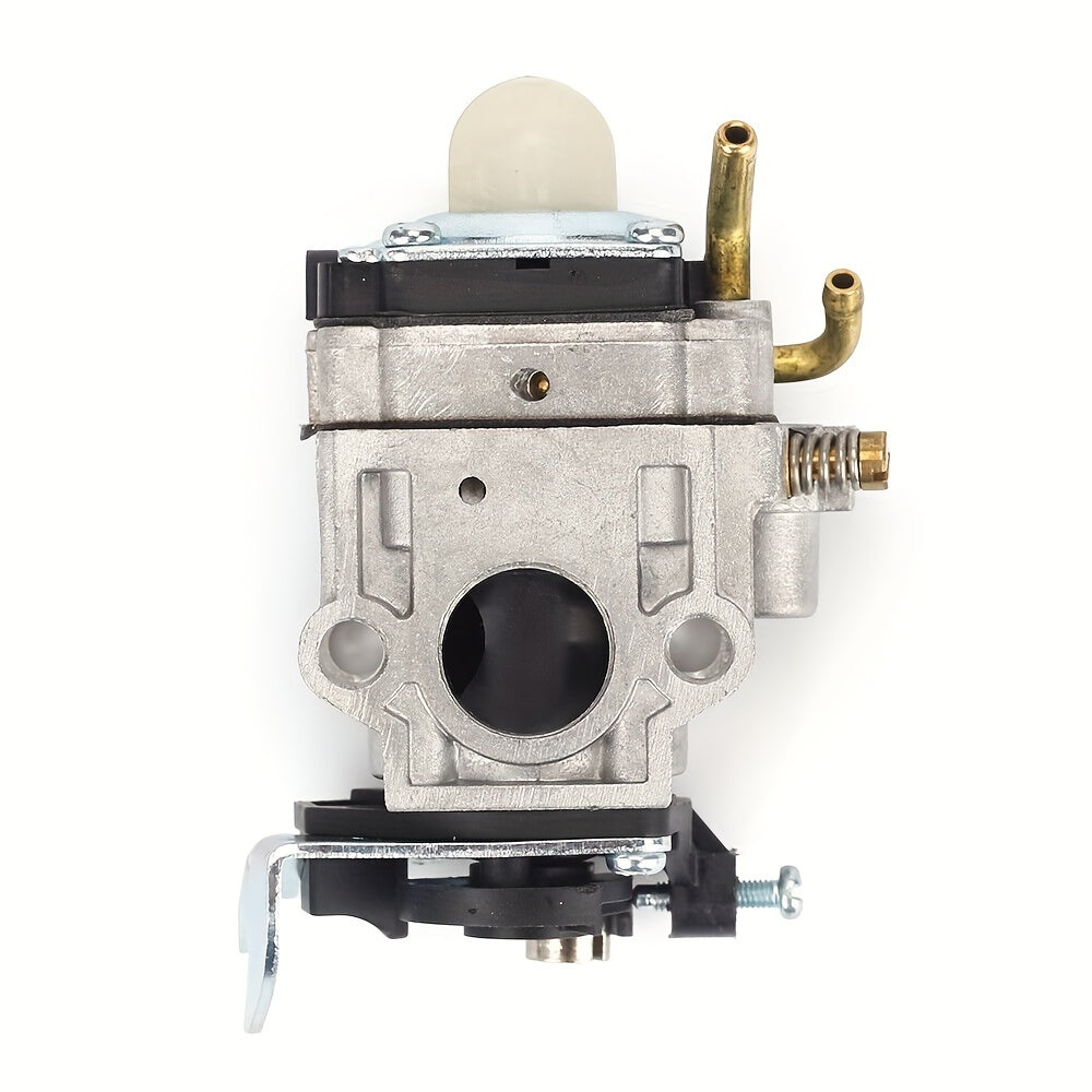 WYK-192 Carburetor For Echo PB-755T PB-755SH PB-755H PB-755ST Leaf Blower