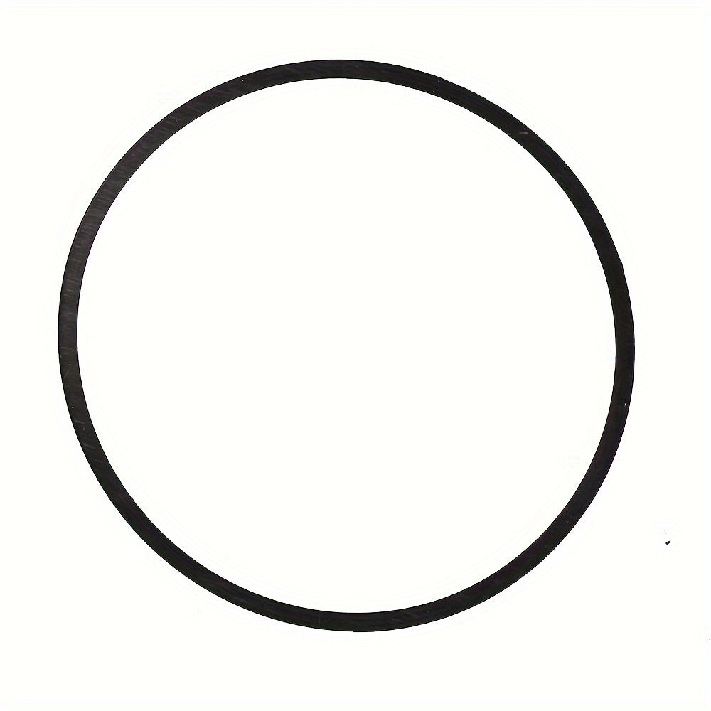 20 PACK 693981 Carburetor Float Bowl Seal For 280492 Engine