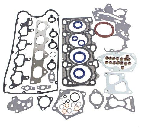 2005 Mitsubishi Lancer 2.0L Engine Kit Gasket Set